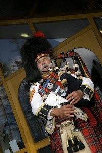 Imperial Wedding Piper Service 1066674 Image 6